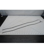 Ford F65Z99431A78-AC Tailgate Latch Rod Qty 2 You Get 2 XL3Z-99431A78-AA - $51.14 CAD