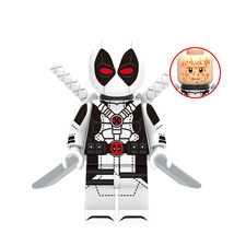 Item image 9