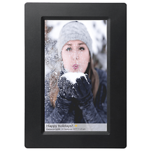 Supersonic 10-Inch Wifi Smart Photo Frame - $110.83+