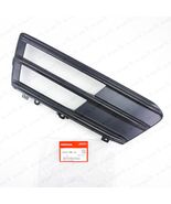 Genuine OEM Honda 12-14 Insight Driver Foglight Trim Bezel Garnish 33352... - $41.67