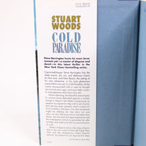 Item image 8