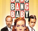 Bang Bang Baby DVD | Region 4 - $8.43