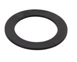 OEM Tub Bearing Washer For General Electric GTWN5650F2WS WCSR2090D5WW NEW - £10.95 GBP