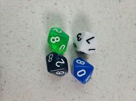 Item image 4