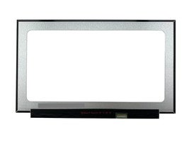 New Display for HP 17-cn0065cl 17.3&quot; HD+ LCD LED Screen (does not include touch) - £54.36 GBP