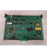 TEGIMENTA 94-01550 PCB FP-PHOTOMETER BOARD 9401550 M 01282 - $429.32 CAD