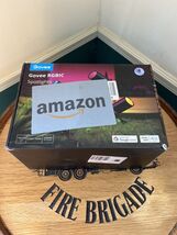 Govee Outdoor Spot Lights, Christmas Decoration, IP65 Waterproof Uplight... - $2,161.11 MXN