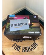 Govee Outdoor Spot Lights, Christmas Decoration, IP65 Waterproof Uplight... - $2,161.11 MXN