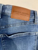 Item image 11
