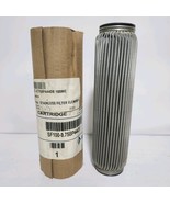 Pentair SF100-9.75BP444DB 100 Micron Stainless Steel Filter Element 9.75&quot; - $95.00