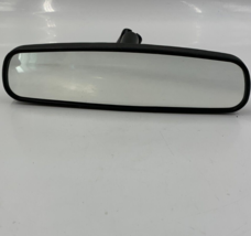 2017-2019 Ford Escape Interior Rear View Mirror OEM H03B16068 - £40.35 GBP