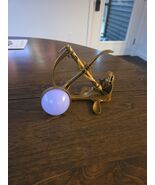 Star Wars Episode 1 Battle for Naboo 3-D Action Board Game Replacement P... - €5,95 EUR