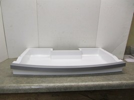 Ge Refrigerator Meat Pan Part# WR32X10611 - £44.03 GBP