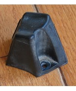 1989 / 1990 Suzuki Sidekick Geo Tracker soft top bow stoppers 78471&amp;2-60... - £5.98 GBP