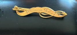 Daughters Of The American Revolution Major General Francis Blood Ancesto... - $224.99