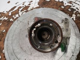 Transfer Case AWD Fits 12-16 VOLVO 70 SERIES 1478462 - $104.94