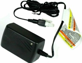 Battery Charger Toro Timemaster Personal Pace Electric Start Mower 20344... - $35.97