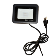 LED FLood Light TS04229 - $7.16
