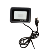 LED FLood Light TS04229 - €6,21 EUR