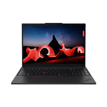 Lenovo 21MN005LUS THINKPAD T16 G3ULTRA 5 125UP 3.6G 16GB 256GB SSD 16IN ... - $2,902.42