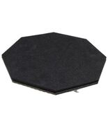 Protektive Pak 47200 - ESD Dissipative Turntable, 12.5 IN (318MM) - $3,055.55 MXN