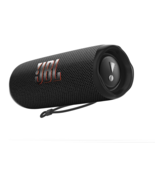 JBL Flip 6 Portable Wireless Bluetooth Speaker - €89,23 EUR