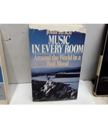 Music in every room: Around the world in a bad mood - £3.70 GBP