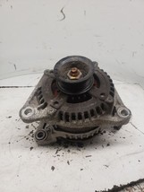Alternator Fits 05-06 GRAND CHEROKEE 1245330 - $44.63