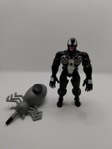 Venom - Toybiz 1991 - complete | Marvel - Spider-Man - £11.18 GBP