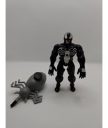 Venom - Toybiz 1991 - complete | Marvel - Spider-Man - $13.99