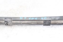 00-06 MERCEDES-BENZ CL500 Left Rear Lower Control Arm F562 image 4