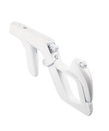 1Pcs Zapper Gun For Nintendo Wii right left Remote Controller Zapper Gun - €5,90 EUR