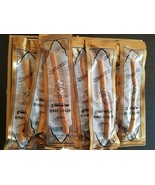 Sewak Al-Falah (Miswak) Natural Toothbrush Sticks Tooth Cleaning Sticks ... - $15.99