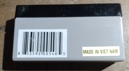 Item image 2