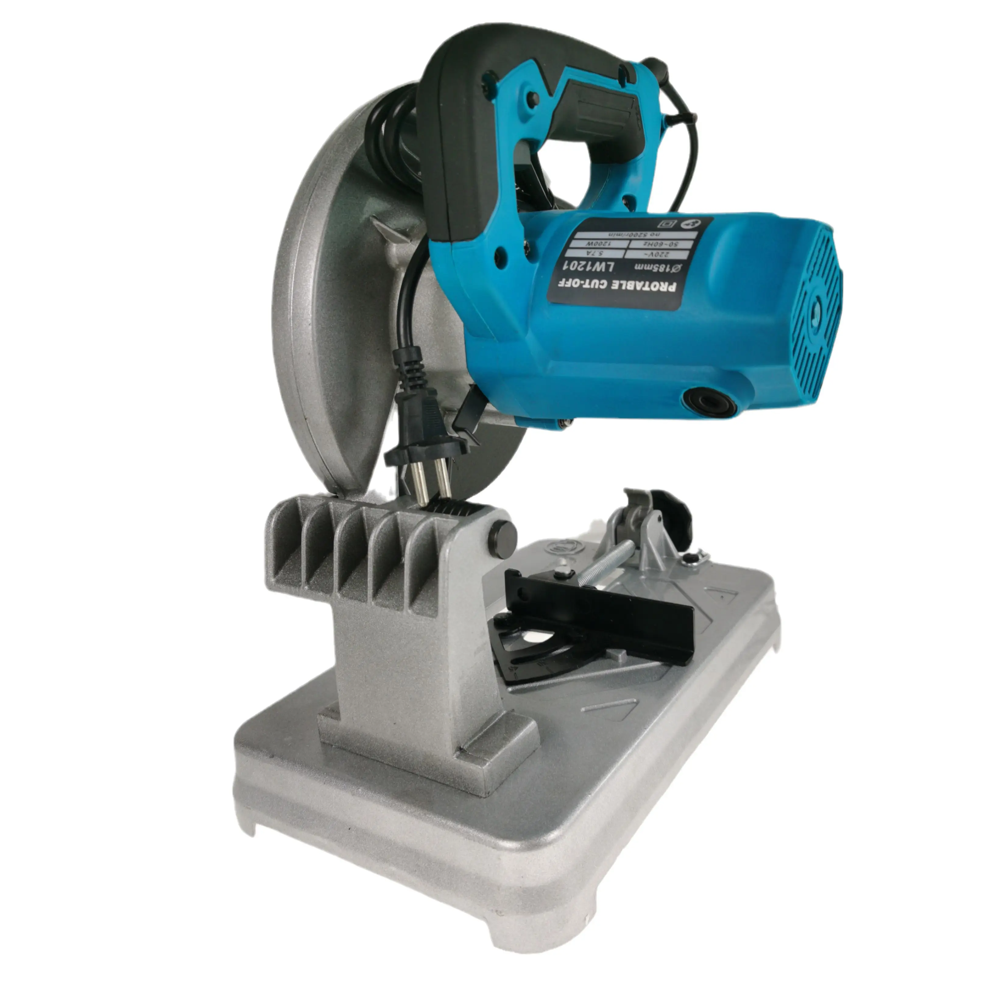 Item image 5