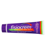 Fisiocrem Solugel 60g - $113.41 CAD