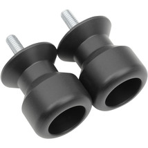 Pro-tek Swing Arm Spool Slider Suzuki 2007 2008 2009 2010 2011 GSF1250S/... - $21.29