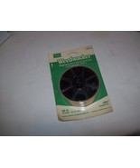 Sears Weedwacker Replacement Spool 85744 for 79973 / Paramount Trimmer SK140-01 - $19.79