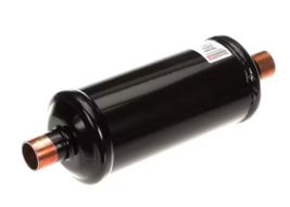 Trane DHY01481, X09110500000, Filter Drier, Liquid Line, 30 Cubic Inch, ... - $106.45