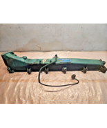 VOLVO D12 Diesel Engine Intake Manifold 20463856 OEM - $225.00