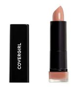 New Covergirl Colorlicious Cream Lipstick - #240 - &quot;CARAMEL KISS&quot; - Full... - $10.37 CAD