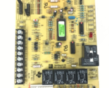 York Luxaire Coleman 031-01298-000 Defrost Control Circuit Board 6YG-2A ... - $177.65