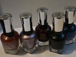 Item image 3