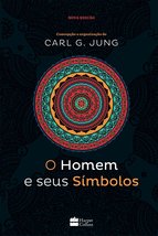O Homem E Seus Simbolos (Em Portugues do Brasil) - £43.95 GBP