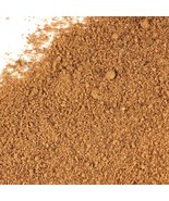 Wholesale!! Juniper Berry Powder-4 oz, 1,2,5 lbs - $14.97 CAD+