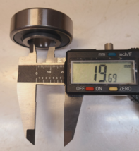 Item image 10