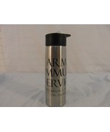 Brand New Fort Carson, Colorado Army Community Service Water Bottle 32897 - €8,96 EUR