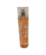 Pretty as a Peach by Bath and Body Works 8 fl.oz. - $21.00