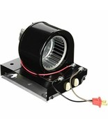 Bathroom Ceiling Exhaust Blower Fan &amp; Heating Assembly S97017063 For Bro... - £135.48 GBP