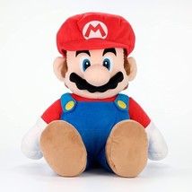 Item image 15